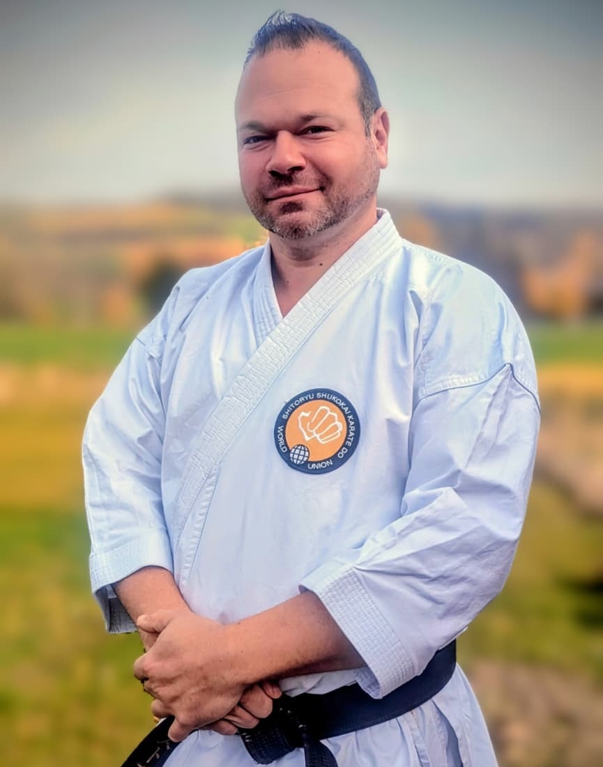 PHOTO-2025-11-02-12-17-06 (1) PHOTO-2025-11-02-12-17-06 (1)