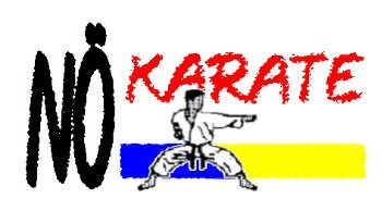 NÖ Karate Landesverband